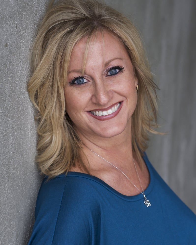 Face Time With Cindy Logo