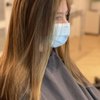 Dynamic Salon Spa Studios gift card