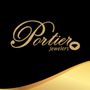 Photo of Portier Jewelers