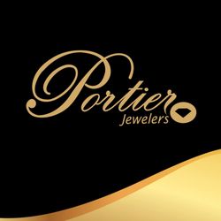 Portier Jewelers