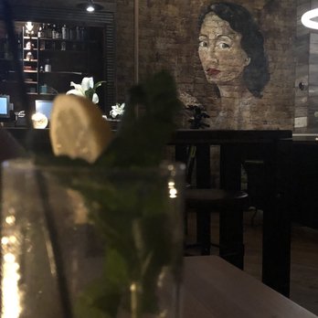 Silli Kori - Decor - Thai Near Me - Chicago, Illinois