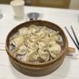 Qing Hua Dumpling