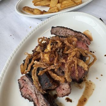 ROBKE’S - Updated February 2026 - 1106 Photos & 887 Reviews - 427 Fort ...