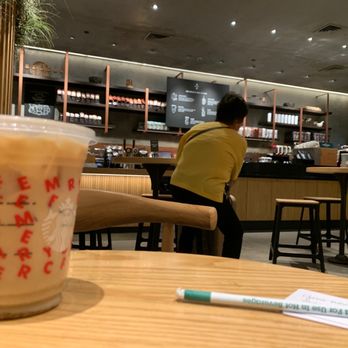 Starbucks - Coffee & Tea Near Me - Honolulu, Hawaii Starbucks - Coffee & Tea Near Me - Honolulu, Hawaii