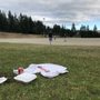 Photo of Pendergast Regional Park