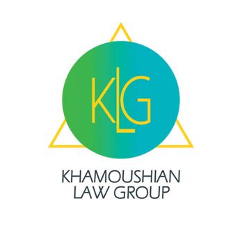 Khamoushian Law Group - Khamoushian Law Group Immigration, Real Estate - Immigration Law Near Me - Los Angeles, California Khamoushian Law Group - Khamoushian Law Group Immigration, Real Estate - Immigration Law Near Me - Los Angeles, California