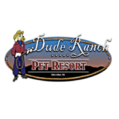 Dude Ranch Pet Resort - pet boarding facility in Glen Allen, VA