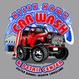 Photo of OBXpress Car Wash