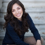 Photo of Brooklyn Carras - Keller Williams VIP Properties