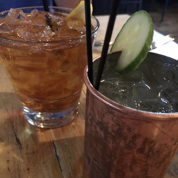 Park & Co. - Burgers Near Me - Denver, Colorado Park & Co. - Burgers Near Me - Denver, Colorado