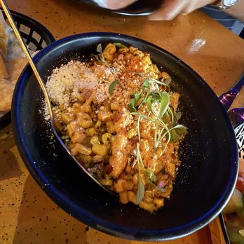 Cantina Tequila - Corn - Mexican Near Me - Henderson, Nevada Cantina Tequila - Corn - Mexican Near Me - Henderson, Nevada