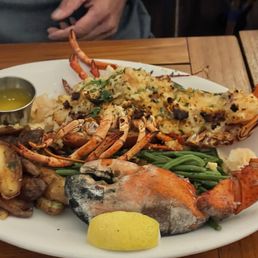 THE BLACK WHALE - Updated January 2026 - 696 Photos & 670 Reviews