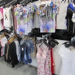 Moda Complementos Calzados Elitaly Fuengirola