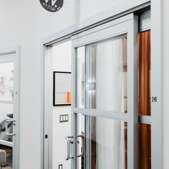 Waxed By Jessie - Waxing Near Me - Missoula, Montana Waxed By Jessie - Waxing Near Me - Missoula, Montana
