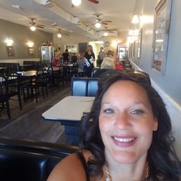 Richard S Restaurant Closed 16 Photos 21 Reviews Breakfast Brunch 906 Lafayette St Ringgold Ga Restaurant Reviews Phone Number Yelp