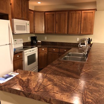 WorldMark Arrow Point - Resorts Near Me - Harrison, Idaho