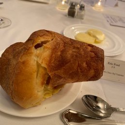 Popover?