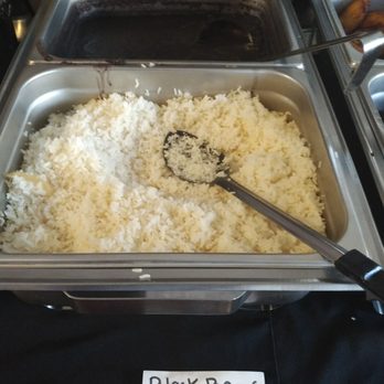 Havanazucar Cuban Restaurant - Beans and rice, rice and beans - Cuban Near Me - Hesperia, California