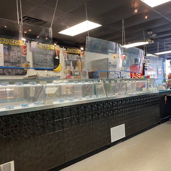 What's the Scoop - Ice Cream & Frozen Yogurt Near Me - Metuchen, New Jersey What's the Scoop - Ice Cream & Frozen Yogurt Near Me - Metuchen, New Jersey