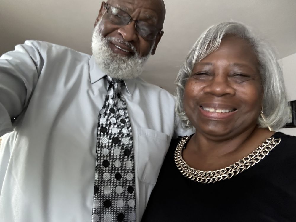 Embassies of Deliverance Ministries International - social services organization in Columbus, GA