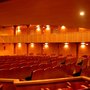 Photo of Teatro las Cortes