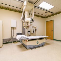 TimberRidge Imaging Center