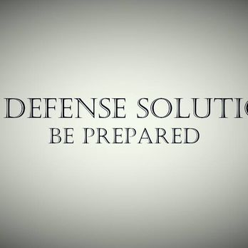 U.S. Defense Solutions - Guns & Ammo Near Me - Greenwood, Indiana U.S. Defense Solutions - Guns & Ammo Near Me - Greenwood, Indiana