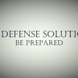 U.S. Defense Solutions