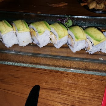 Komodo Miami - Asian Fusion Near Me - Miami, Florida