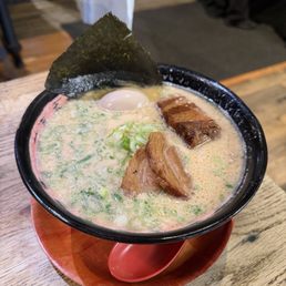 RAMEN IZAKAYA YU-GEN - Updated June 2026 - 2237 Photos & 1361