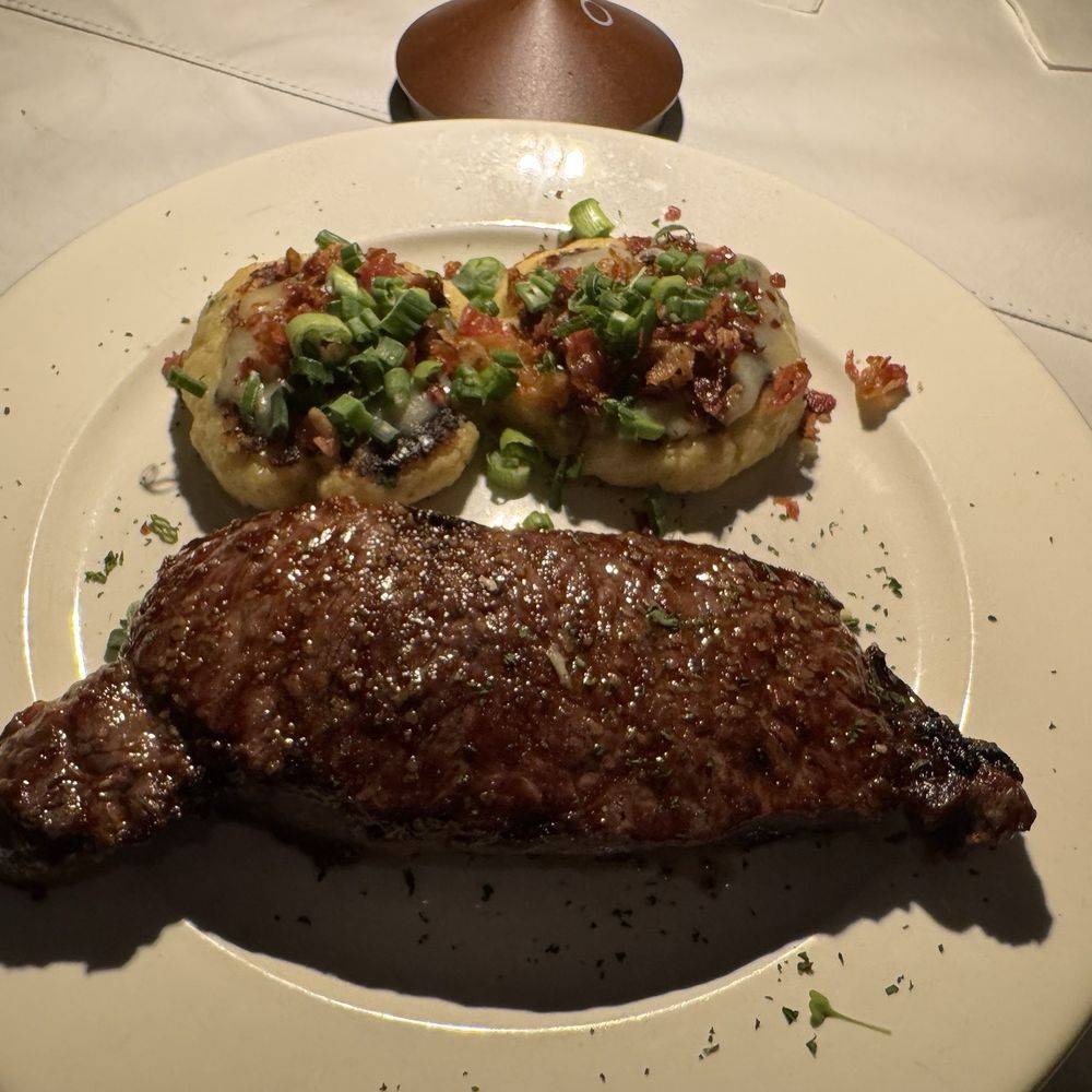 Epic Chophouse Kingsley - Bars Near Me - Fort Mill, South Carolina Epic Chophouse Kingsley - Bars Near Me - Fort Mill, South Carolina