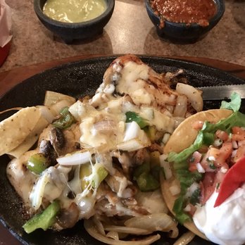 Las Mananitas - Pollo Monterrey - Mexican Near Me - Cypress, Texas Las Mananitas - Pollo Monterrey - Mexican Near Me - Cypress, Texas