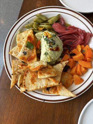 Est 1927 by Marigold