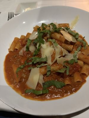 Chachama Grill by null