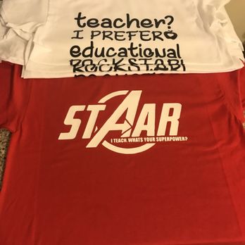 Customize The World - Screen Printing/T-Shirt Printing Near Me