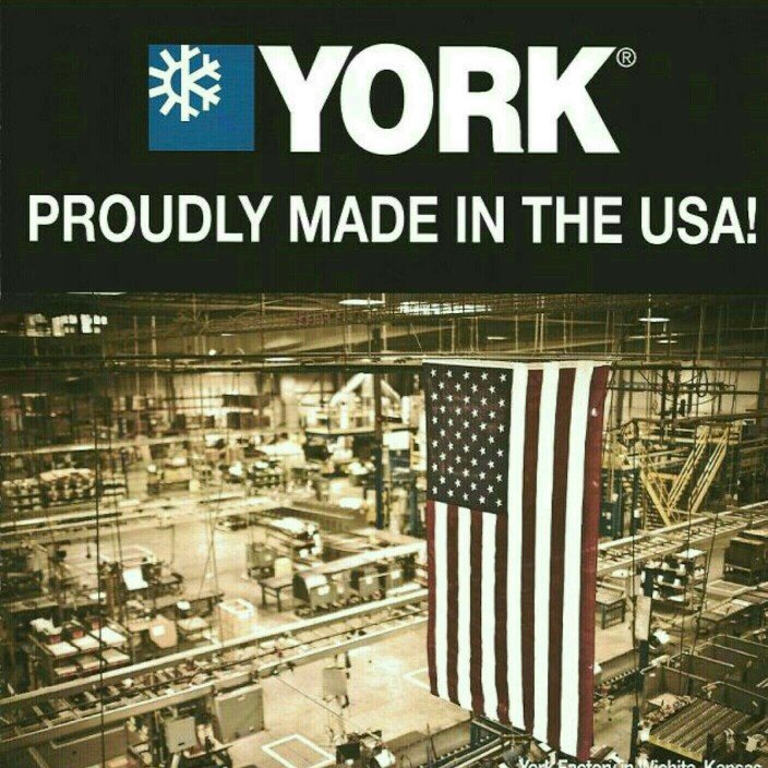 Slide of Pettry Plumbing Heating & Air