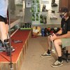 Inner Bootworks gift card