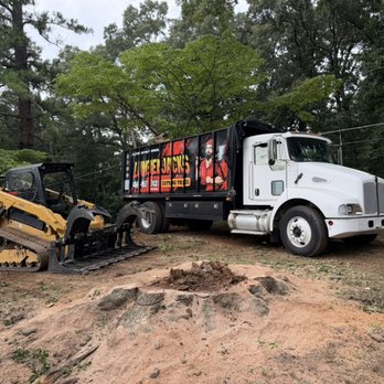 Lumberjacks Cutting Trees - Tree Services in Atlanta areas - Tree Services Near Me - Roswell, Georgia Lumberjacks Cutting Trees - Tree Services in Atlanta areas - Tree Services Near Me - Roswell, Georgia