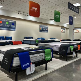 JCPenney - Department Stores Near Me - Moreno Valley, California
