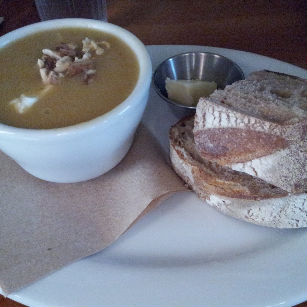 Tabor Bread - Bakeries Near Me - Portland, Oregon