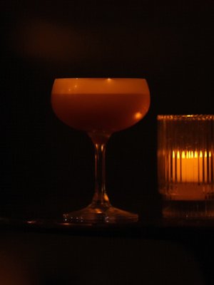 Bar Henry by null