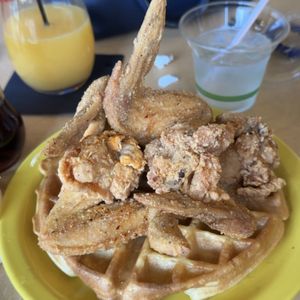 SEE YOU TOMORROW | 128 Photos & 24 Reviews - 7760 Woodward Ave, Detroit ...