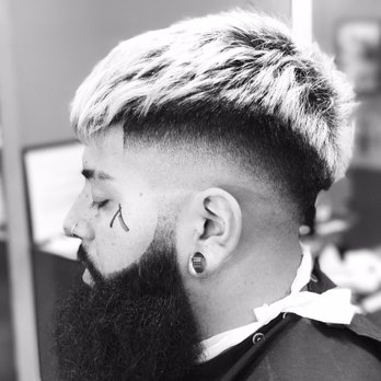 Artcutech - Ask for mike - Barbers Near Me - Manassas, Virginia