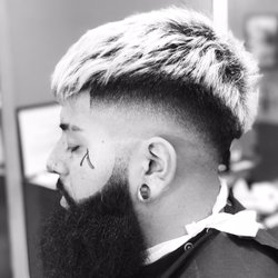 user provided Artcutech photo