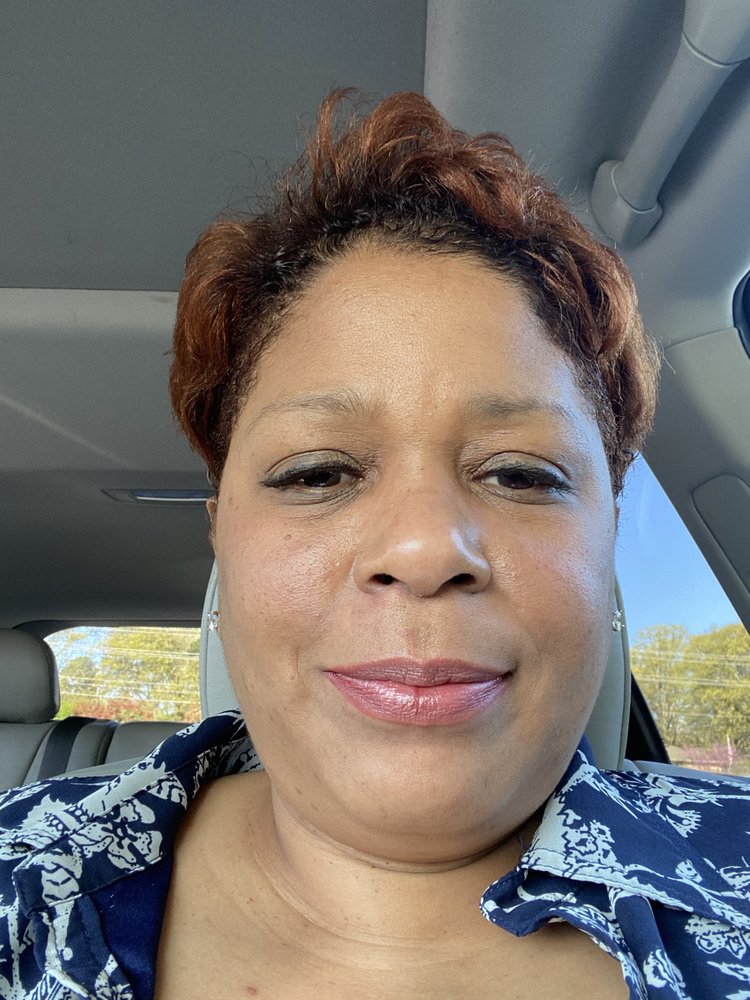 My T Security - social services organization in Little Rock, AR