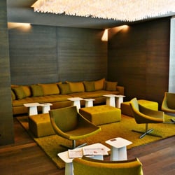 Seerestaurant Belvedere