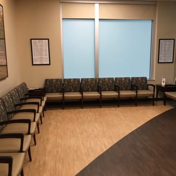 Memorial Hermann Medical Group Fairfield - Waiting room - Family Practice Near Me - Cypress, Texas Memorial Hermann Medical Group Fairfield - Waiting room - Family Practice Near Me - Cypress, Texas