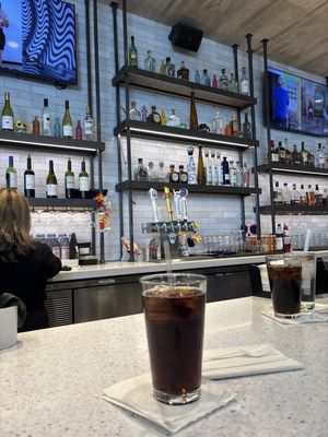 Mi Casa Cantina by null