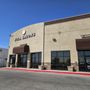 Las Vegas Sports Massage