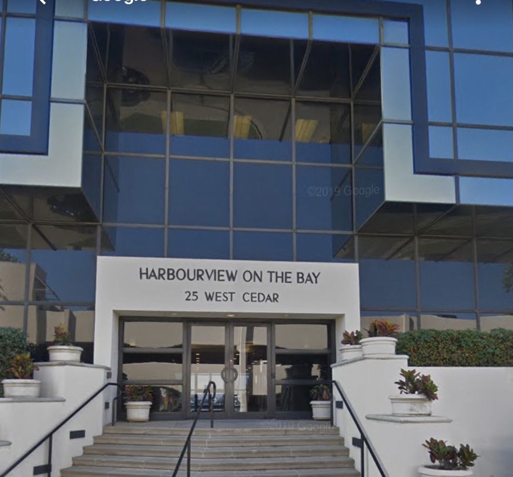 Bayview Counseling Services - grief counselor in Pensacola, FL